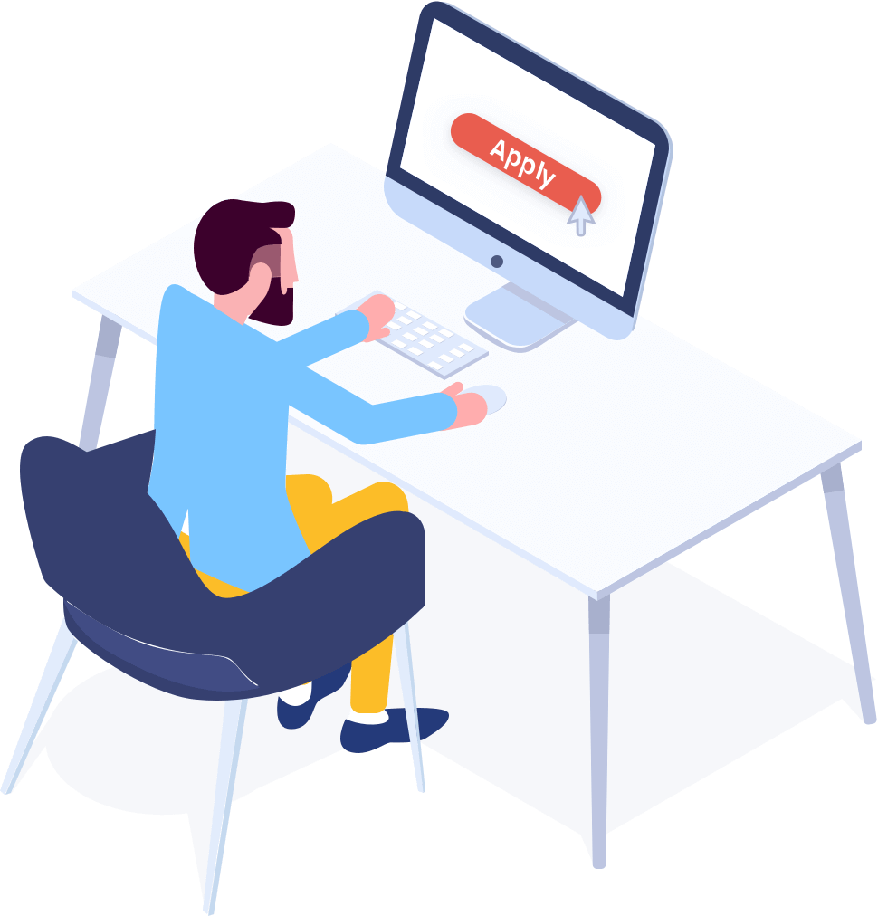 Our Company Information Clipart (970x1012), Png Download