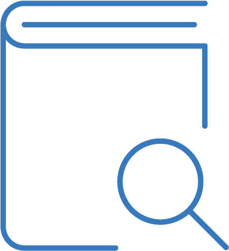 Uk Holiday Shopping Survey Clipart (601x601), Png Download