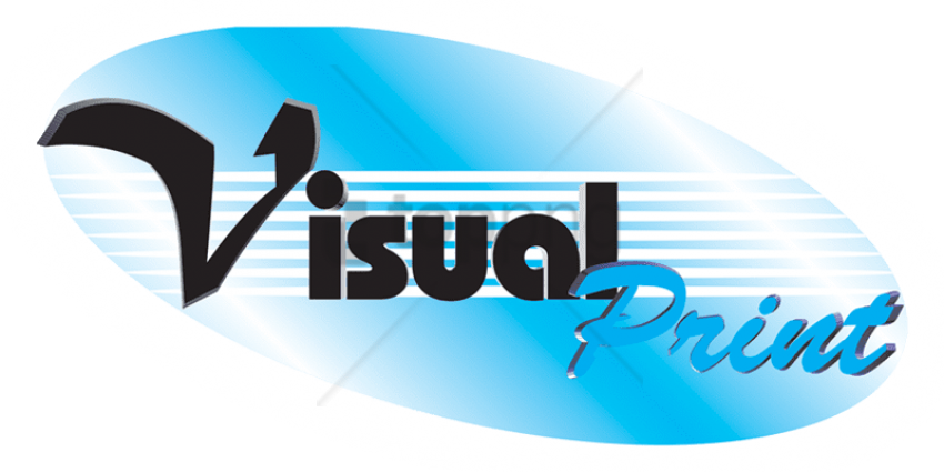 Free Png Banners São José Dos Campos Png Image With Clipart (850x425), Png Download