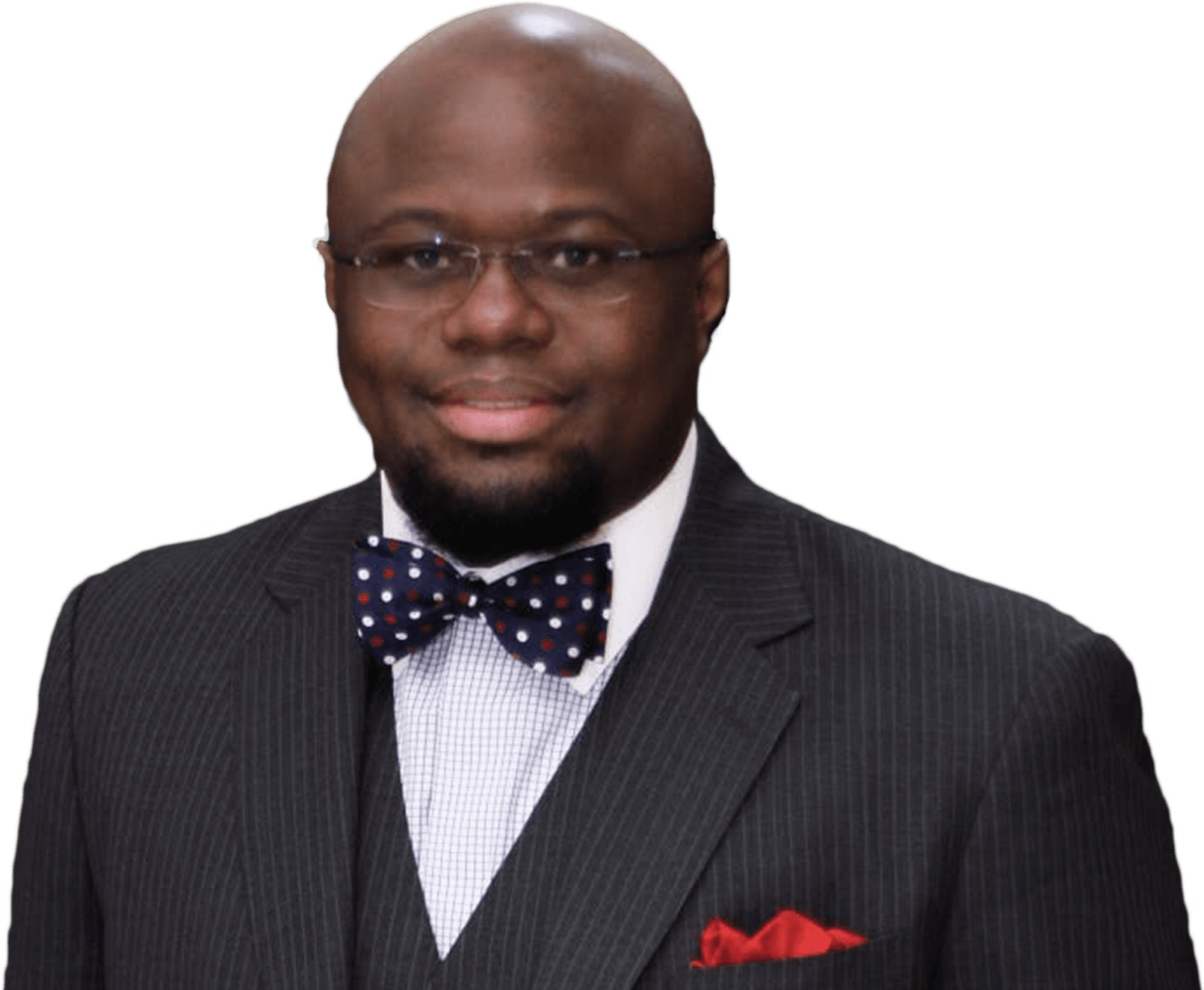 Learn More Rev - Tuxedo Clipart (1713x1348), Png Download