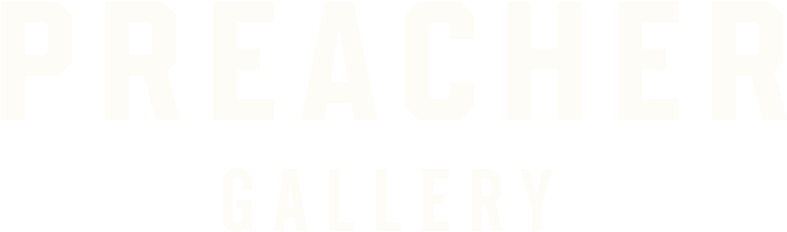 Preacher Gallery Preacher Gallery - Darkness Clipart (800x525), Png Download