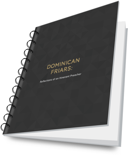 Reflections Of An Itinerant Preacher Clipart (550x634), Png Download