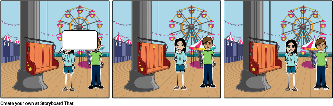 Spanish 7th Grade-kayli Simpson - Cartoon Clipart (1165x386), Png Download