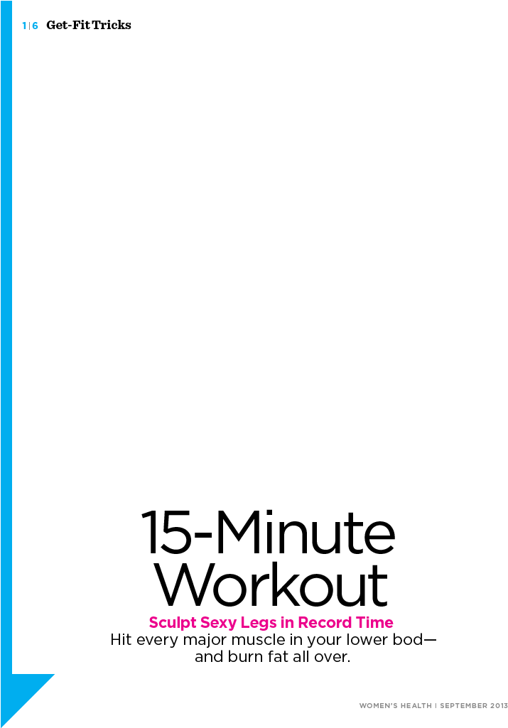 Jine Mera Dil Lutiya Movie , Png Download - Poster Clipart (715x1025), Png Download
