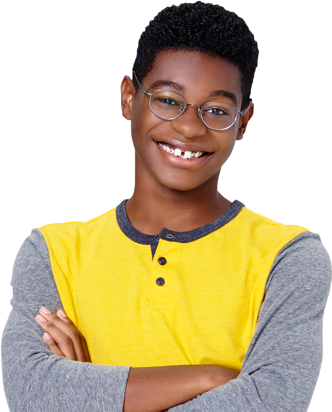 Ernie Image Disney Channel Movies, Disney Shows, Zendaya, Ernie From
