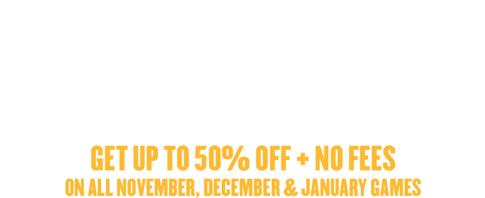 Parallel Clipart (1017x322), Png Download