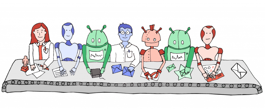 Love Above All - Cartoon Clipart (1024x429), Png Download