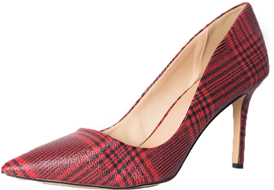 Basic Pump , Png Download Clipart (933x648), Png Download