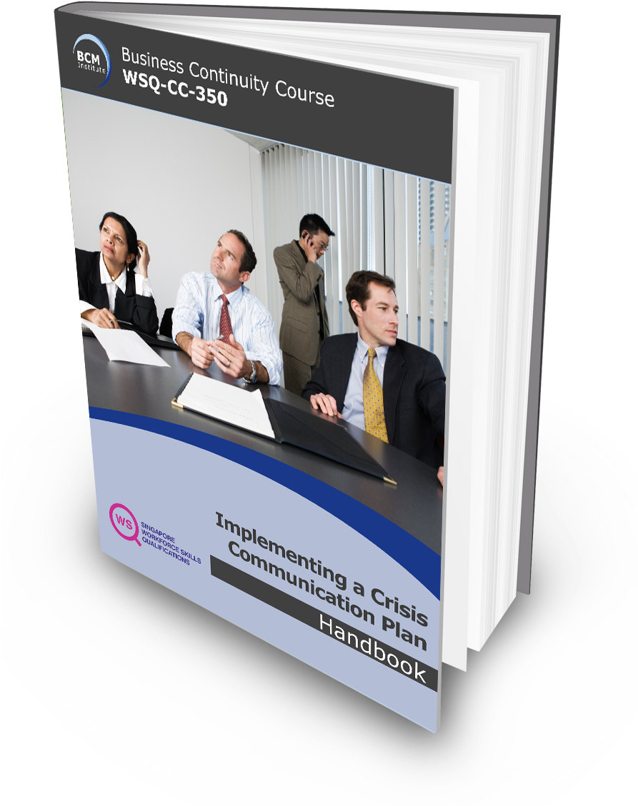 Receptionist Png , Png Download Clipart (893x1129), Png Download