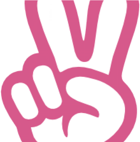 Android Clipart Hand Png - Busy Persons Transparent Png (640x480), Png Download