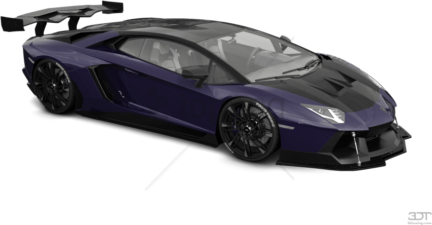 Free Png Download 2012 Png Images Background Png Images - Lamborghini Aventador Clipart (850x444), Png Download