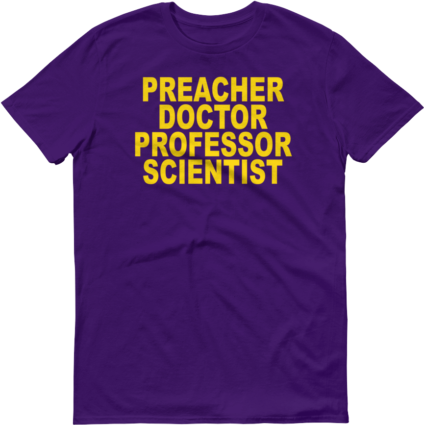 Active Shirt Clipart (1000x1000), Png Download