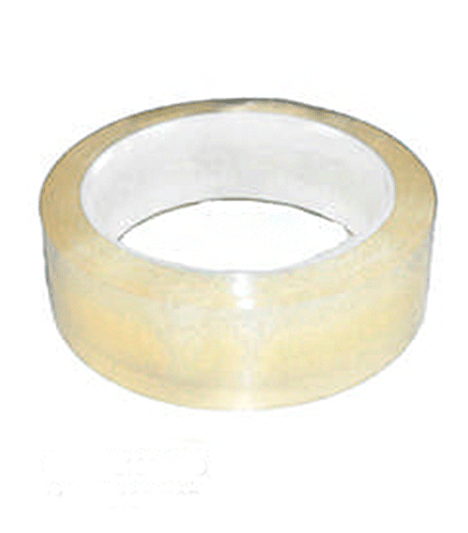 Ut Tape 112cl100 - Circle Clipart (700x700), Png Download