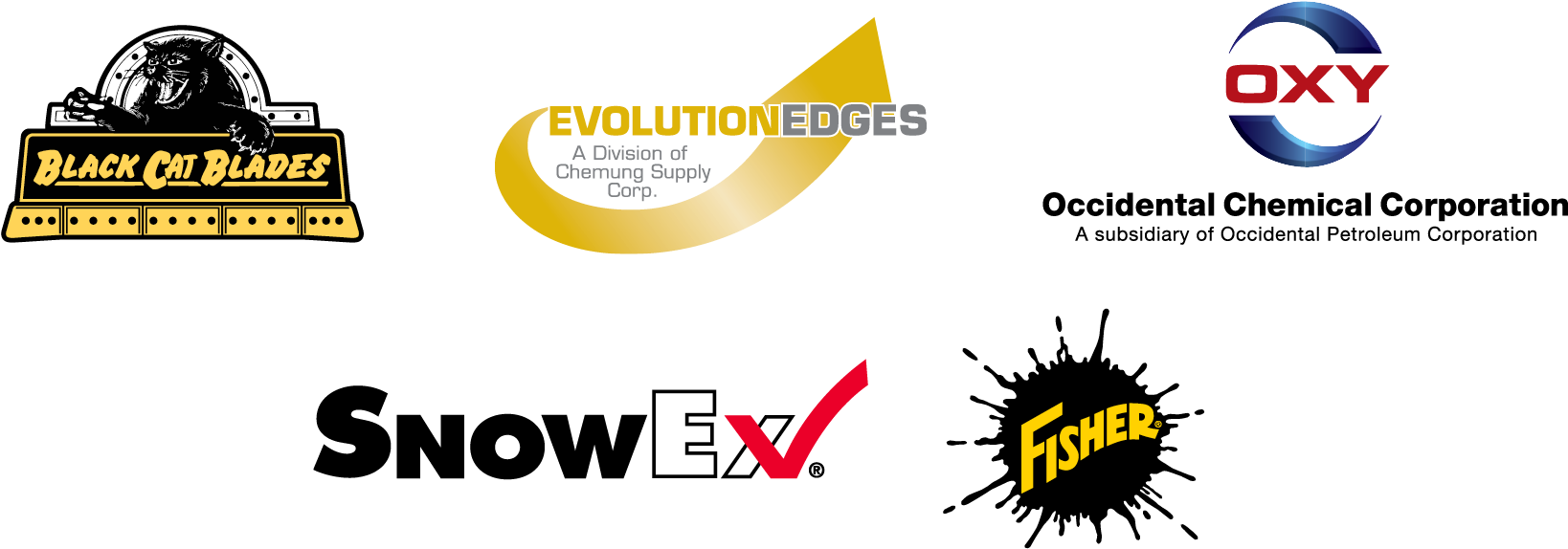 30 Am 76308 Catchdesmoineslogo 12/1/2016 - Graphic Design Clipart (1750x625), Png Download