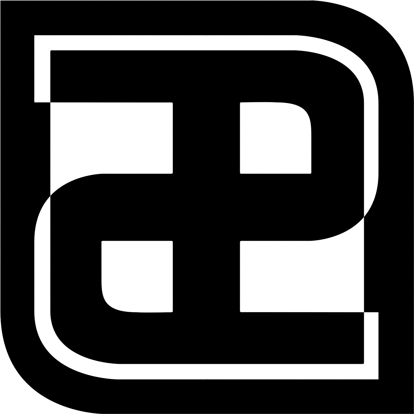 Igdaliah Pickering - Colorfulness Clipart (1800x1800), Png Download