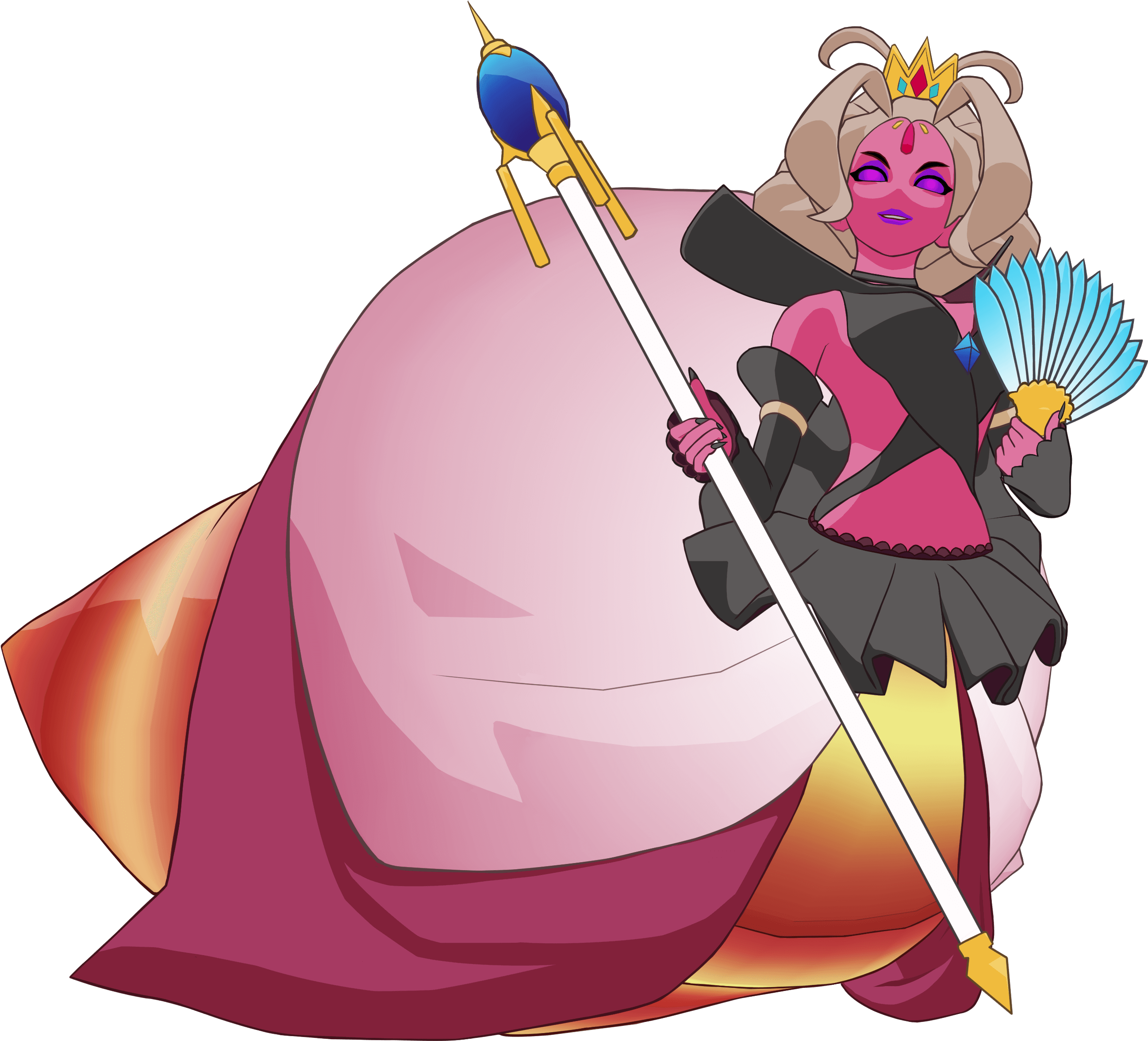 Bandai Namco Entertainment America - Cartoon Clipart (4000x2500), Png Download