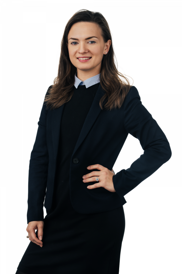 Anja Nikonova - Women's Glacier Alpine Pullover Hoodie Clipart (600x900), Png Download