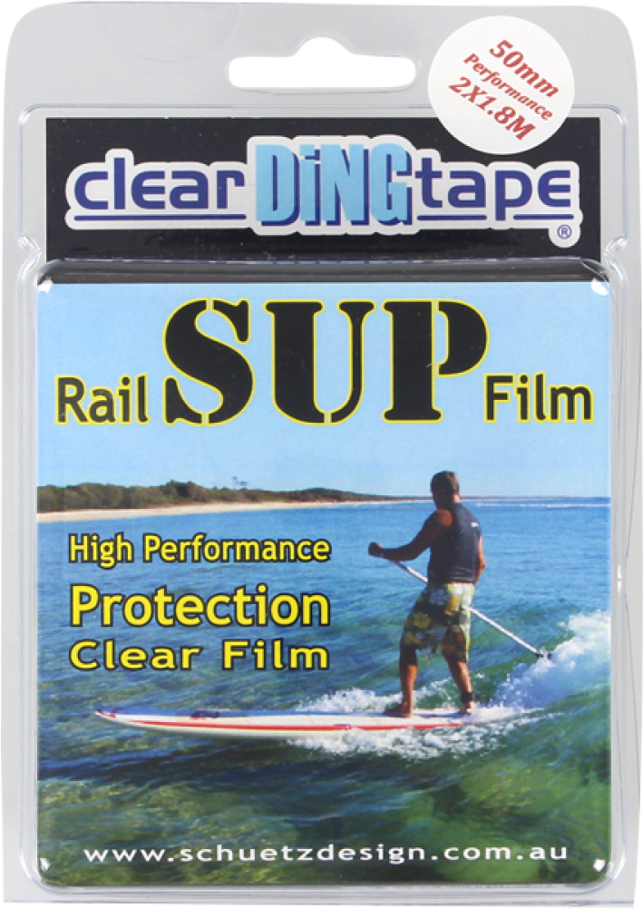 Surfing Clipart (1000x2000), Png Download
