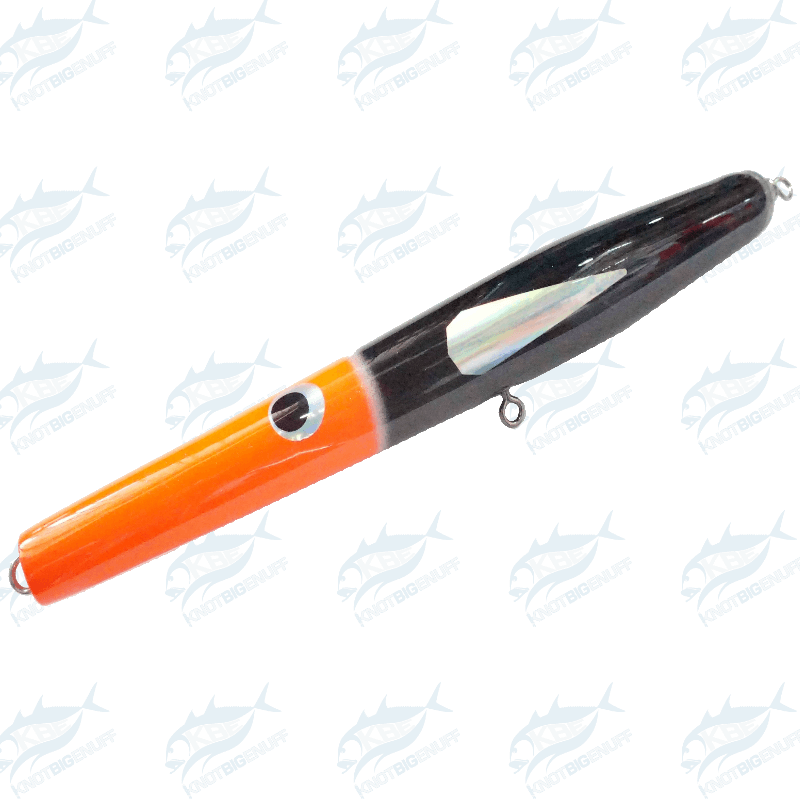 Full Scale Time Bomb Pencil 270mm 130g - Windscreen Wiper Clipart (800x800), Png Download