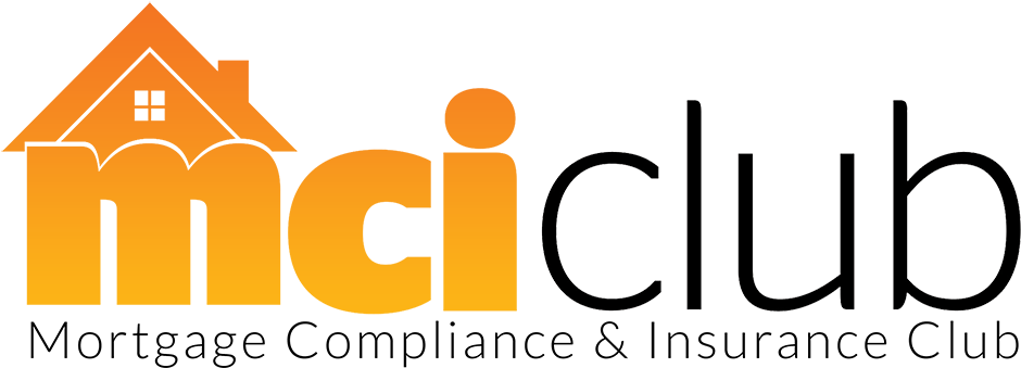 Logo - Graphic Design Clipart (957x354), Png Download