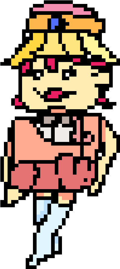 Cartoon , Png Download Clipart (397x889), Png Download