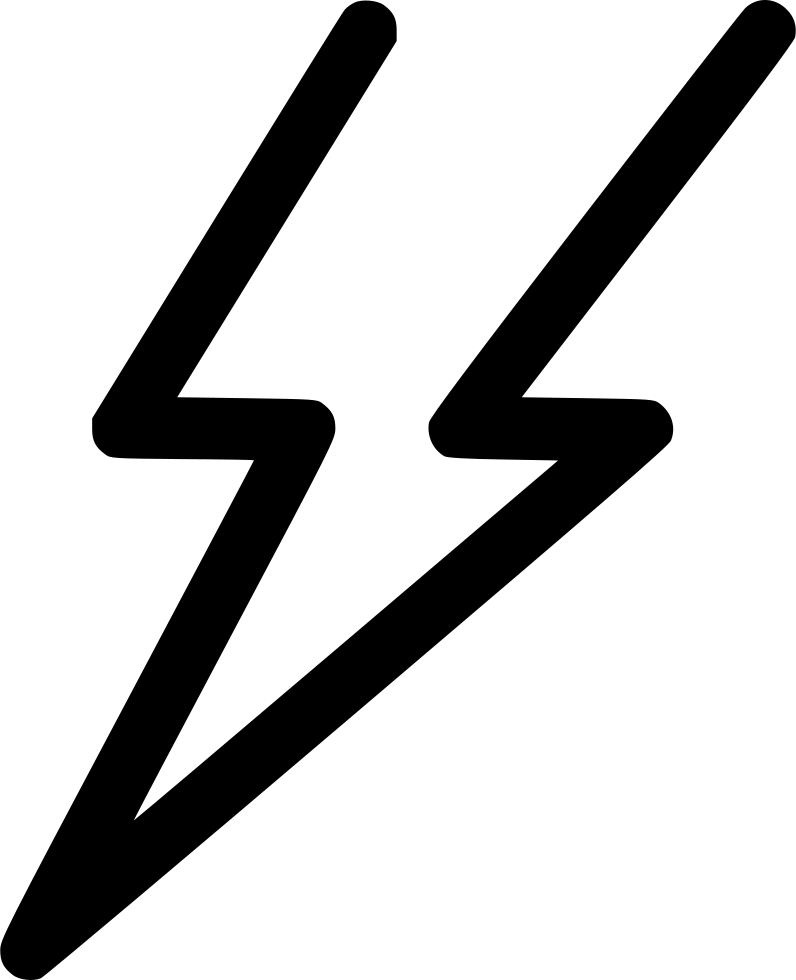 Png Icon Free Download - Parallel Clipart (796x980), Png Download