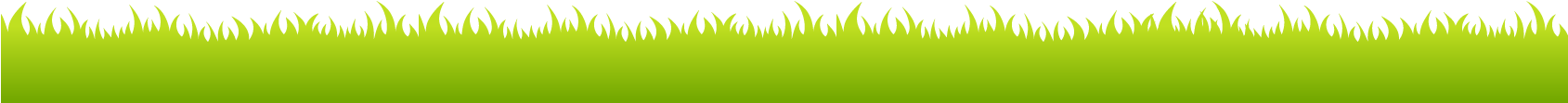 Are You Interested - Grass Clipart (1688x628), Png Download