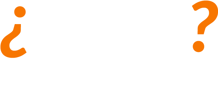 Universidad Mariana - Illustration Clipart (698x1000), Png Download