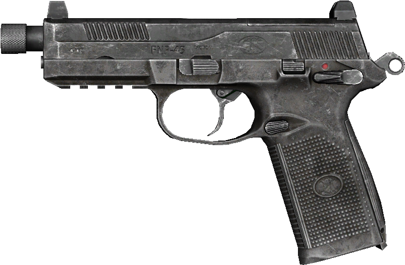 Fnx45 - Airsoft Desert Eagle Israel Clipart (807x807), Png Download