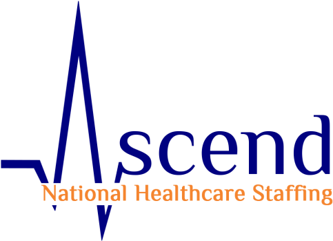 Graphic Design Clipart (600x600), Png Download