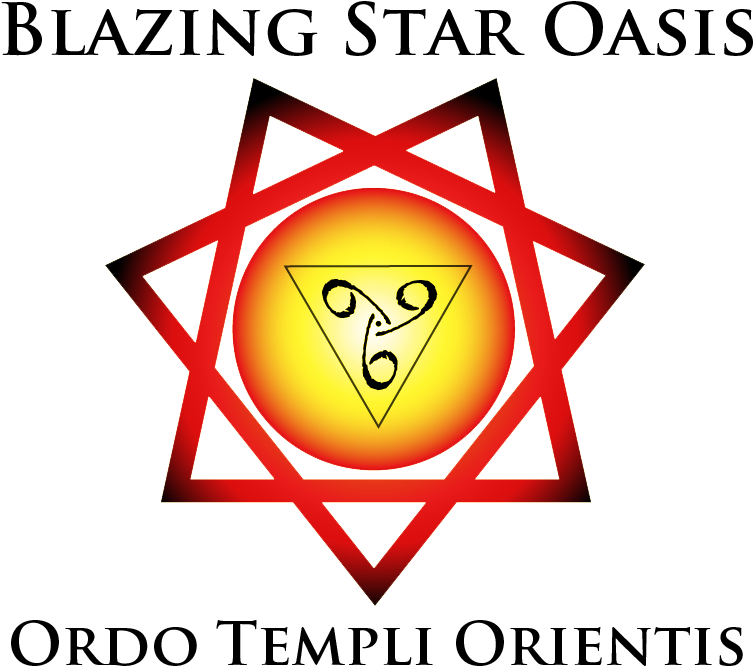 Minerval Faq - Ordo Templi Orientis Shirt Clipart (764x704), Png Download