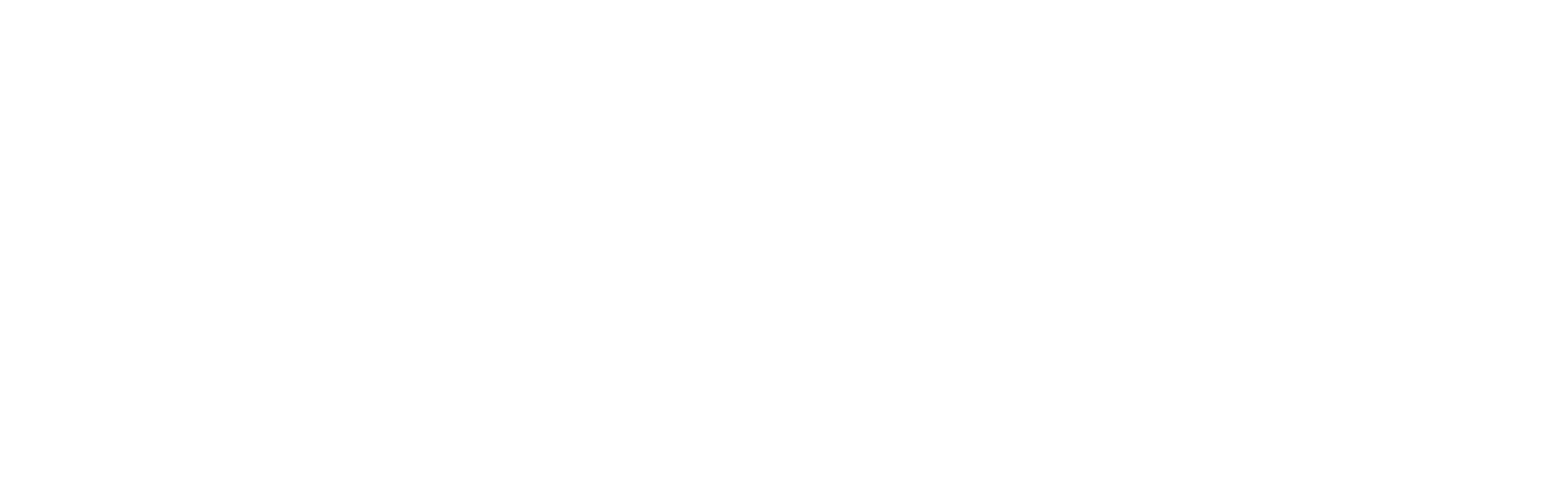 Women In Stem - Black-and-white Clipart (1440x570), Png Download