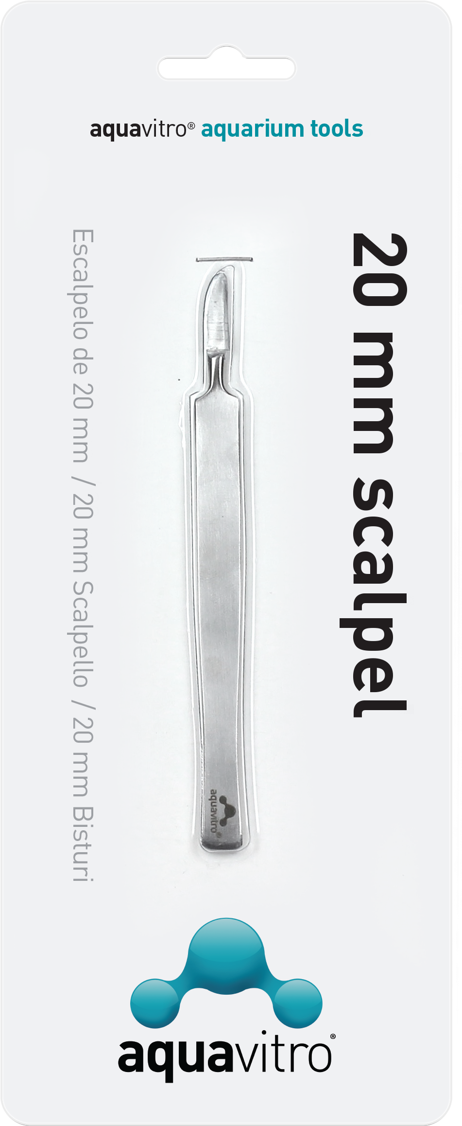 Download - Aquavitro Clipart (1048x2470), Png Download