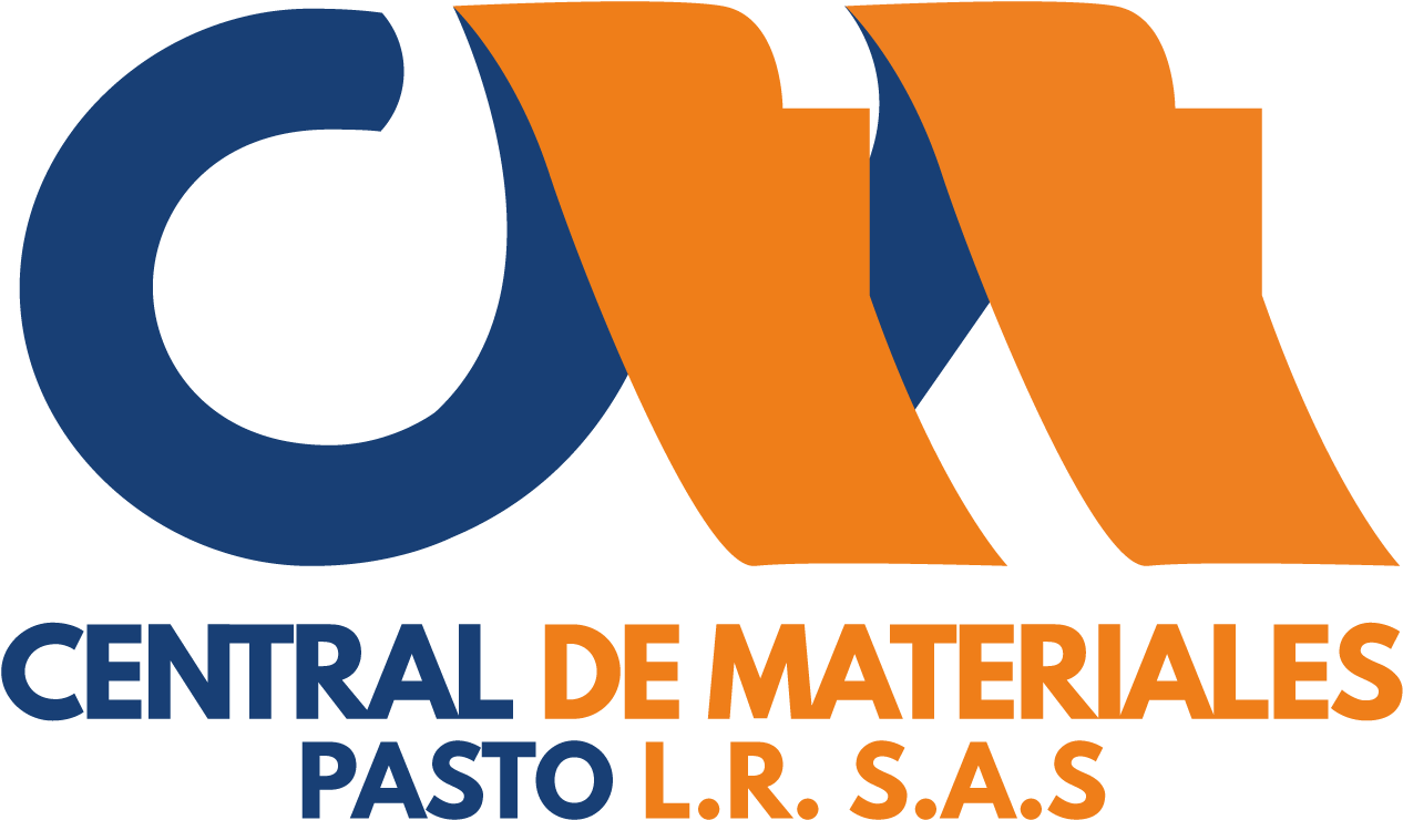 Logo - Graphic Design Clipart (1280x800), Png Download