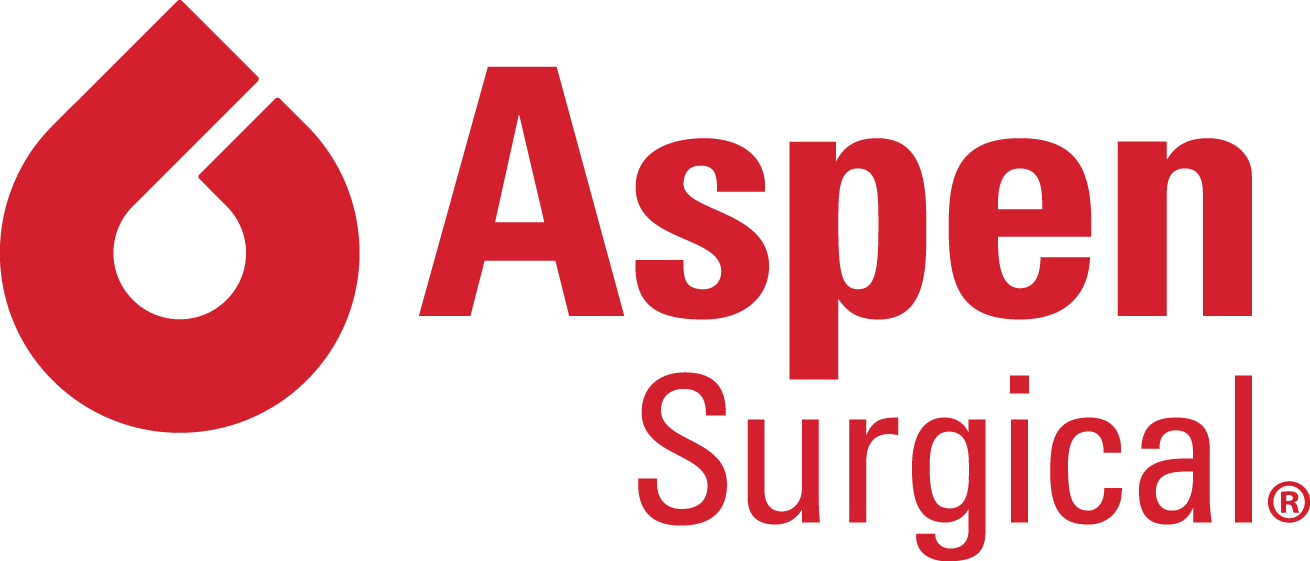 Aspensurgical - Aspen Medical Clipart (1310x561), Png Download
