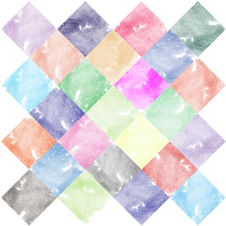 Click And Drag To Re-position The Image, If Desired - Patchwork Clipart (452x700), Png Download