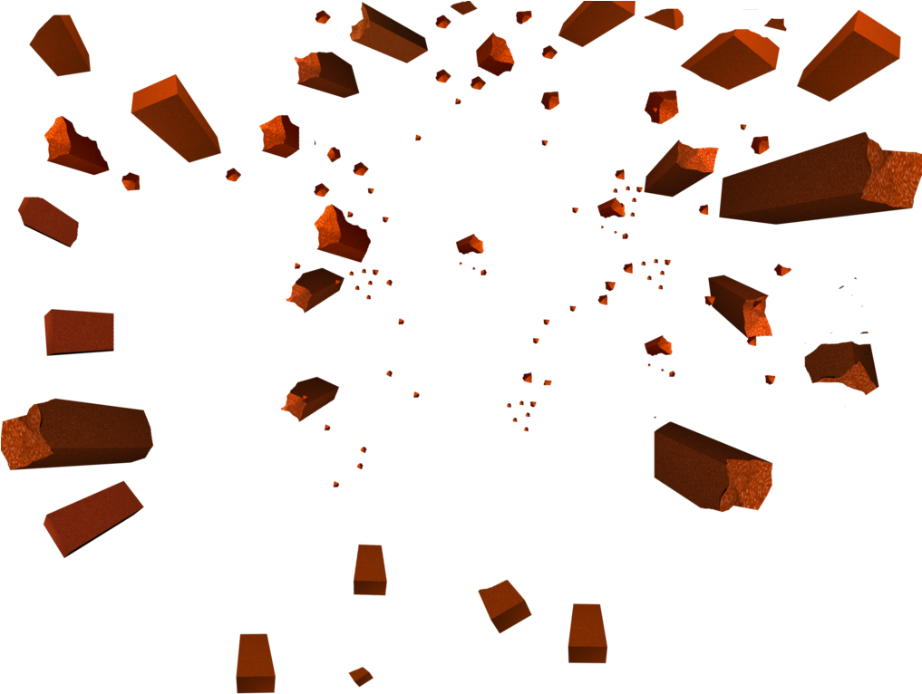 Explosive Png Clipart (1016x786), Png Download