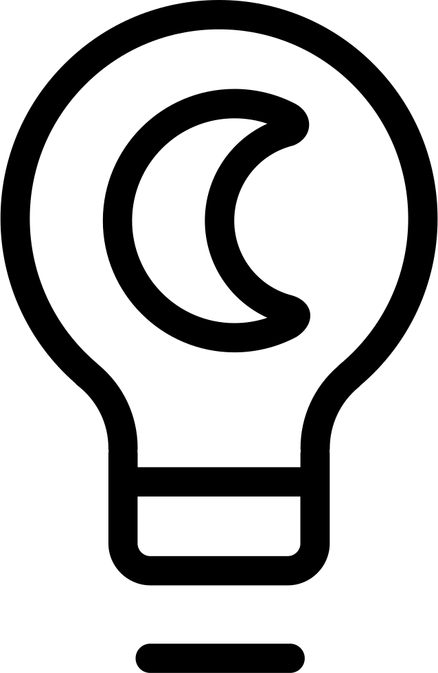 Png File Svg Clipart (638x980), Png Download