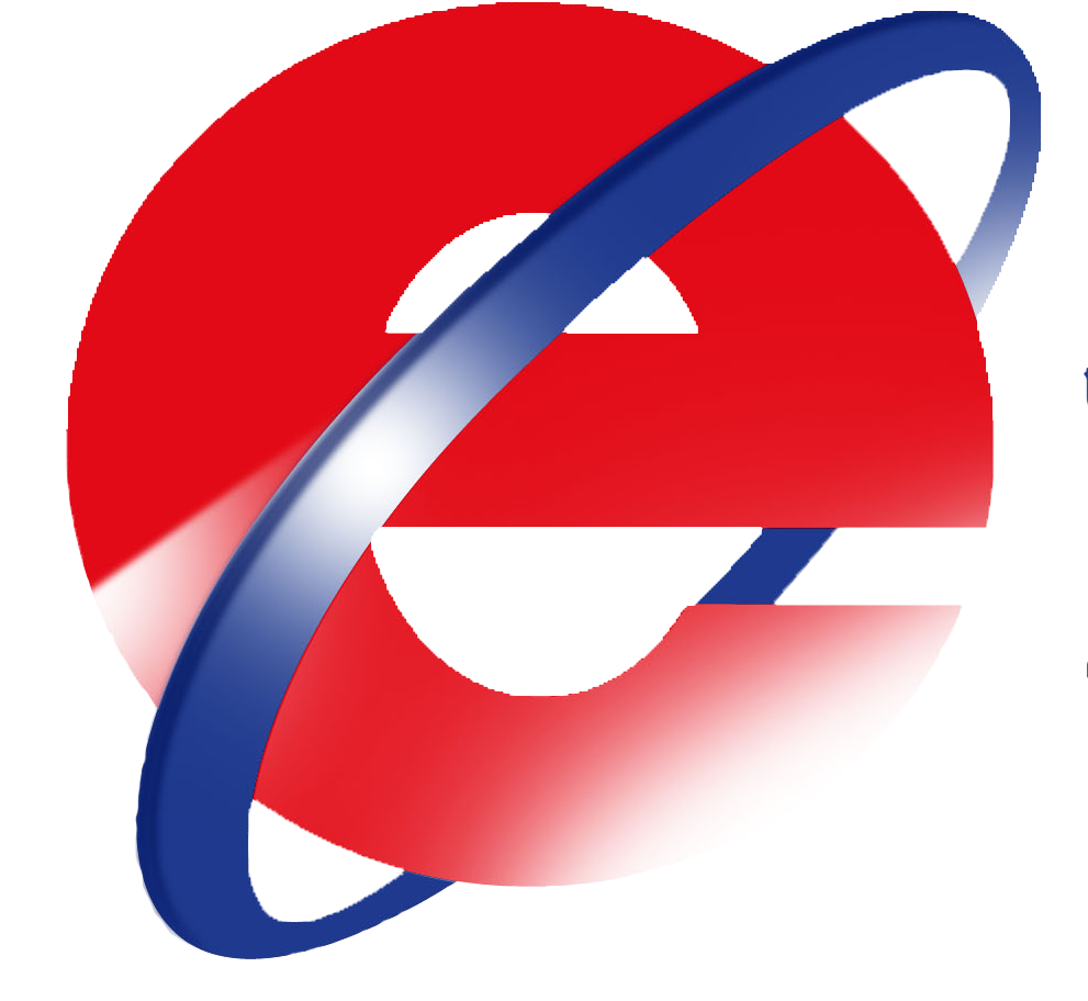 Graphic Design Clipart (990x944), Png Download