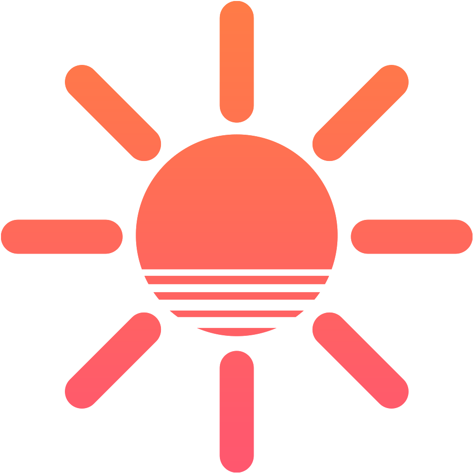 Blue Light Filter Icon , Png Download - Blue Light Filter Icon Clipart (955x955), Png Download