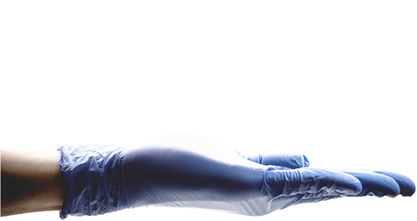 Request A Sample - Tights Clipart (1006x588), Png Download