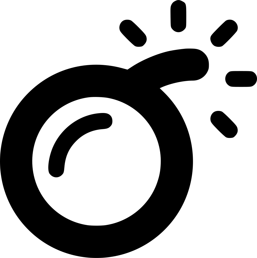 Png File Svg - Illustration Clipart (980x982), Png Download