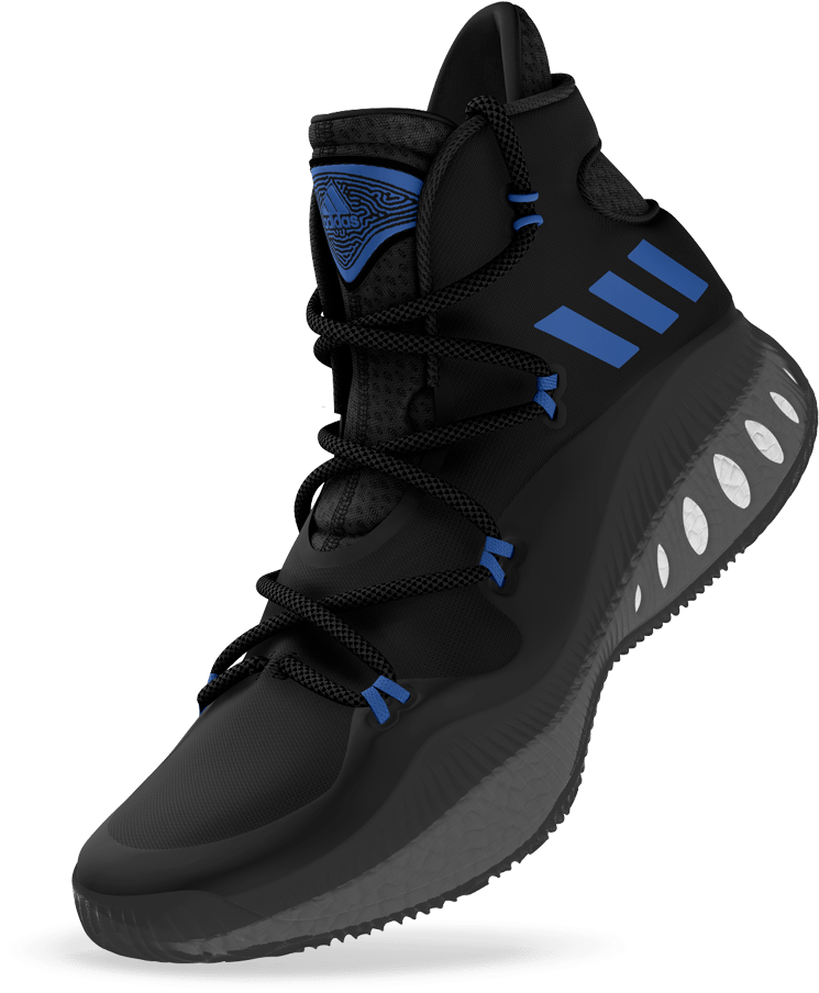 Weartesters - Sneakers Clipart (1000x1057), Png Download