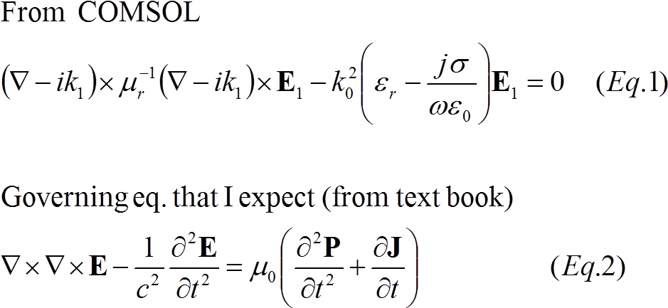 G-equation - Handwriting Clipart (954x452), Png Download