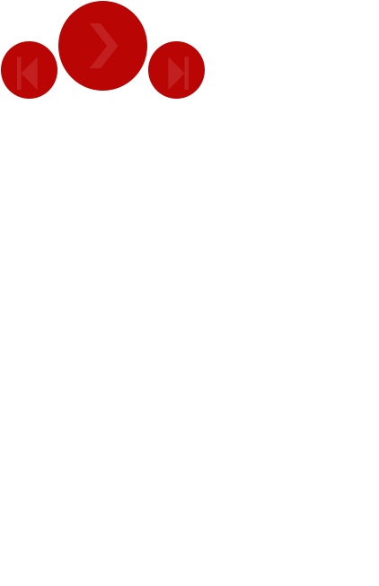 License - Ivory Clipart (500x2000), Png Download