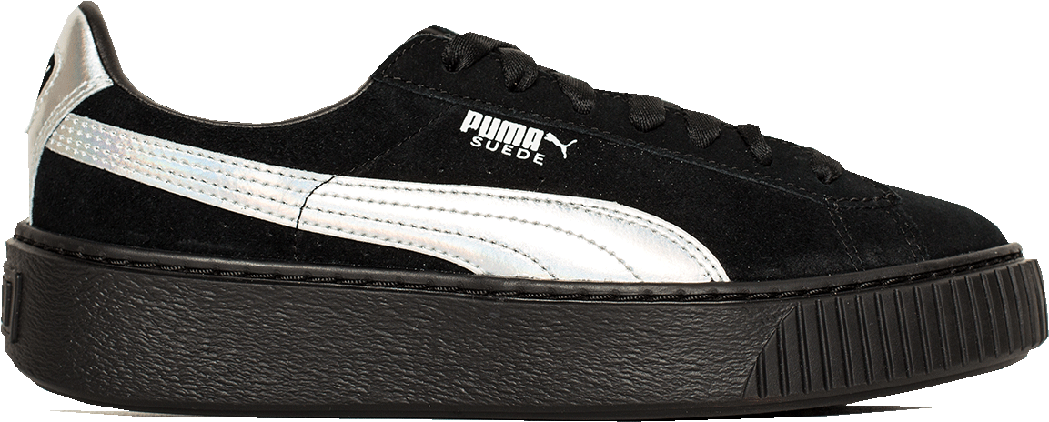 Slip-on Shoe Clipart (1333x2000), Png Download