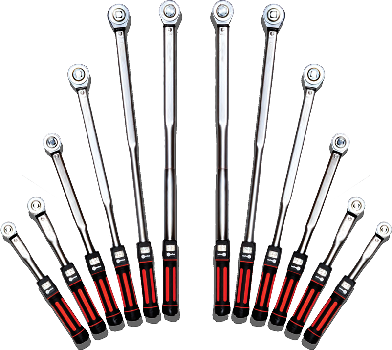 Hire This Product - Metalworking Hand Tool Clipart (1000x1000), Png Download