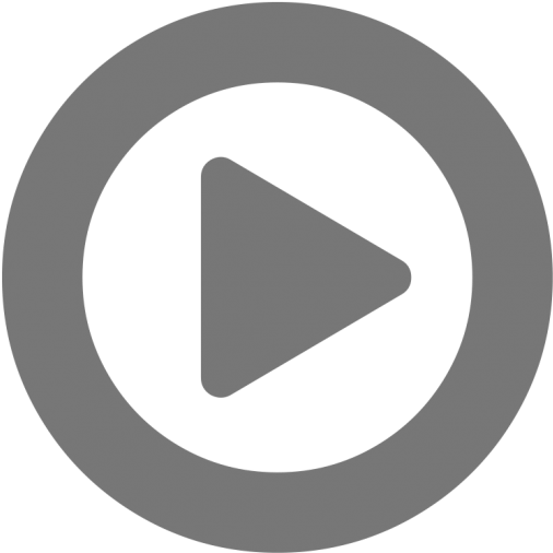 Emblem Clipart (715x673), Png Download