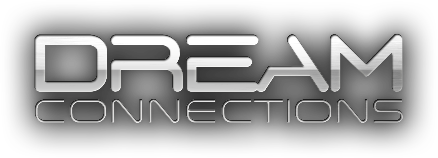 Mitsubishi , Png Download - Graphic Design Clipart (1840x663), Png Download