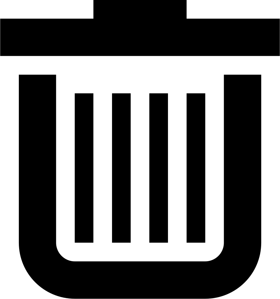 Png File Clipart (920x981), Png Download